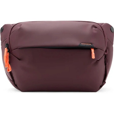 Peak Design Everyday Sling 10L v2 Eclipse BEDS-10-EP-3