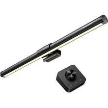 BlitzWolf BW-CML5