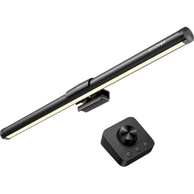 BlitzWolf BW-CML5