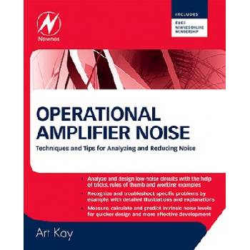 Operational Amplifier Noise | Art Kay
