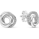 Pandora 291156C01