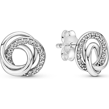 Pandora 291156C01