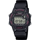 Casio W-220H-1A2VEF