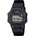 Casio W-220H-1A2VEF