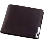 Baellerry Портмоне Baellerry ZE-15009 - Кафяво KP15009