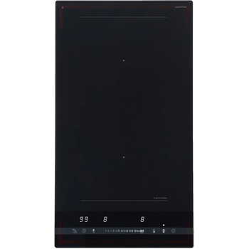 Arielli ACH-3619IND