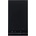 Arielli ACH-3619IND