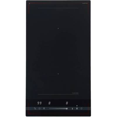 Arielli ACH-3619IND