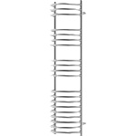 Mexen Eros 1200x318 mm 332W (W112-1200-318-00-01)