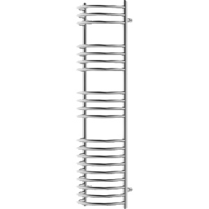 Mexen Eros 1200x318 mm 332W (W112-1200-318-00-01)