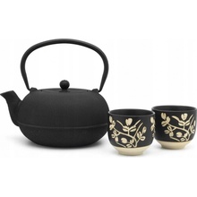 Bredemeijer Sichuan set 1 l