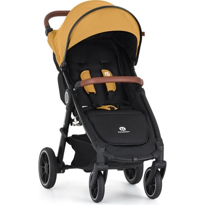 PETITE&MARS Sport Street2 RWS Oak Dense Honey 2024