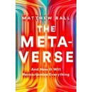 Metaverse