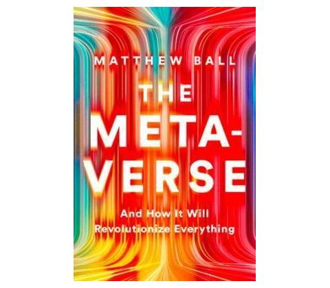 Metaverse