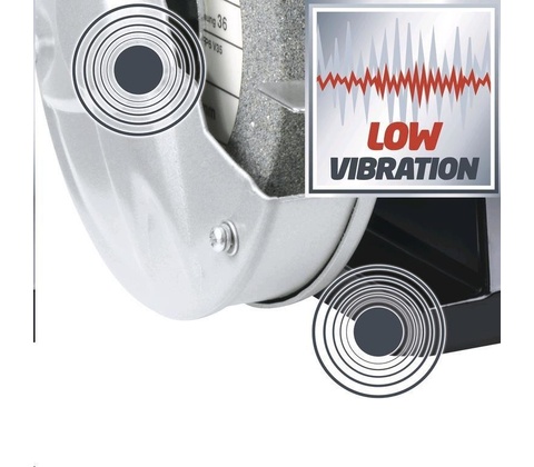 Einhell TH-BG 150
