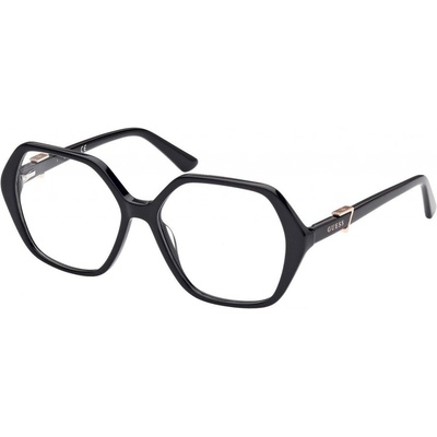 Guess GU2875 001