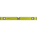 Ryobi Basic 60 cm RSL60