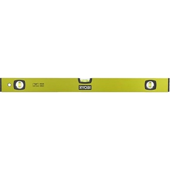 Ryobi Basic 60 cm RSL60