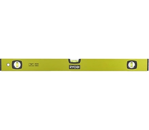 Ryobi Basic 60 cm RSL60