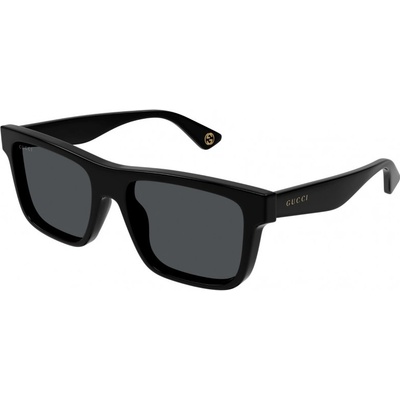 Gucci GG1618S 001