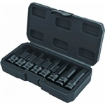 Topmaster Professional 338801
