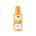 Eucerin Spray Transp SPF50 200ml Sunscreen - Golden