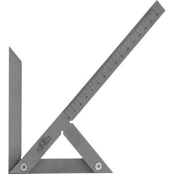 Image 1 of Kinex Център квадрат K-MET 4062-5 - 500x330/530 mm (4062-5)