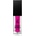 Bel London Гланц за устни Glossy Kiss, 05 Fuchsia Gloss, 5 ml