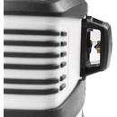 KAPRO 883G Prolaser 3D All-Lines