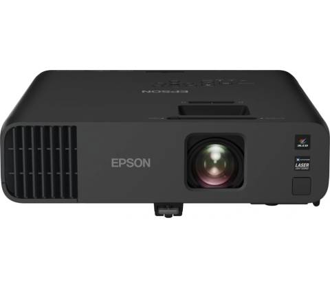 Epson EB-L265F