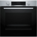 Bosch HQA574ES3