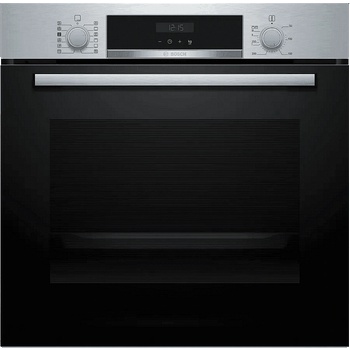 Bosch HQA574ES3