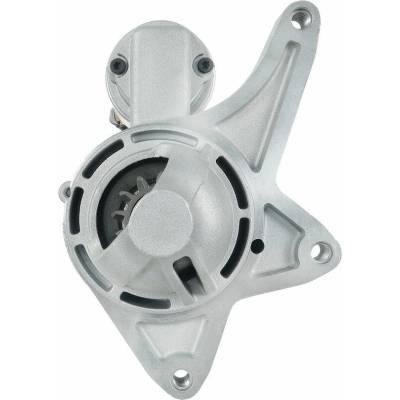 Startér AS-PL S3283S