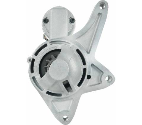 Startér AS-PL S3283S