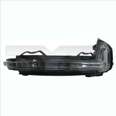 Blikač TYC 337-0289-3