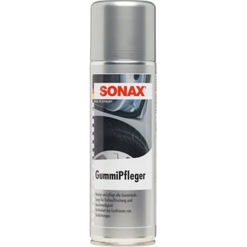 SONAX Спрей за гуми sonax