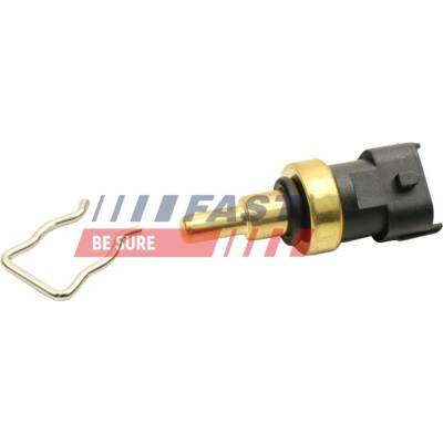 Snímač teploty chladiva FAST FT80131