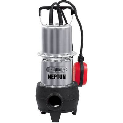 Elpumps Neptun