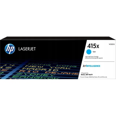 HP W2031X - originálny