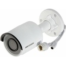 Image 1 of Hikvision DS-2CD2063G2-I(4mm)