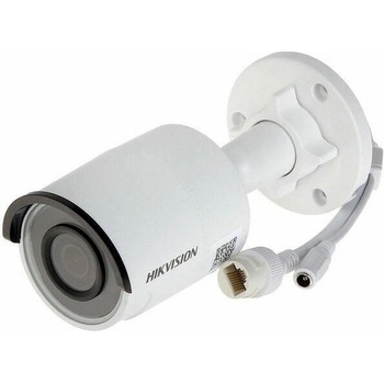 Image 1 of Hikvision DS-2CD2063G2-I(4mm)