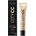 MÁDARA Cosmetics CITY CC Hyaluronic Anti-Pollution CC Cream SPF15 40 ml BB Cream Medium