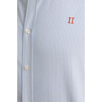 Les Deux Риза Les Deux (LDM410195)