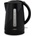 Eldom C240SC Black Kettle