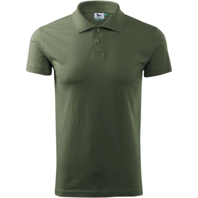 Malfini Single J. 202 khaki