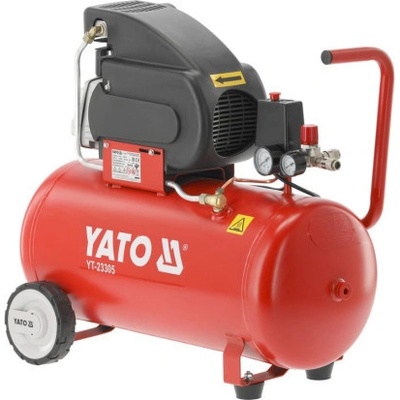 YATO YT-23305