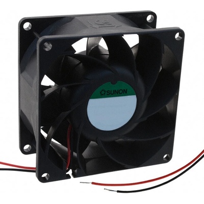 Sunon PMD2408PMB1A