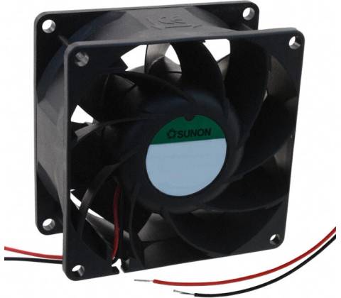 Sunon PMD2408PMB1A