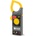 REBEL TOOLS RB-266