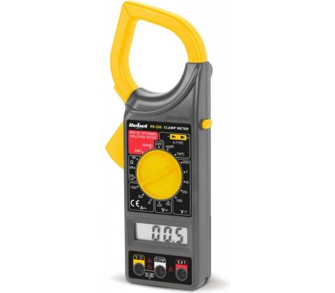 REBEL TOOLS RB-266
